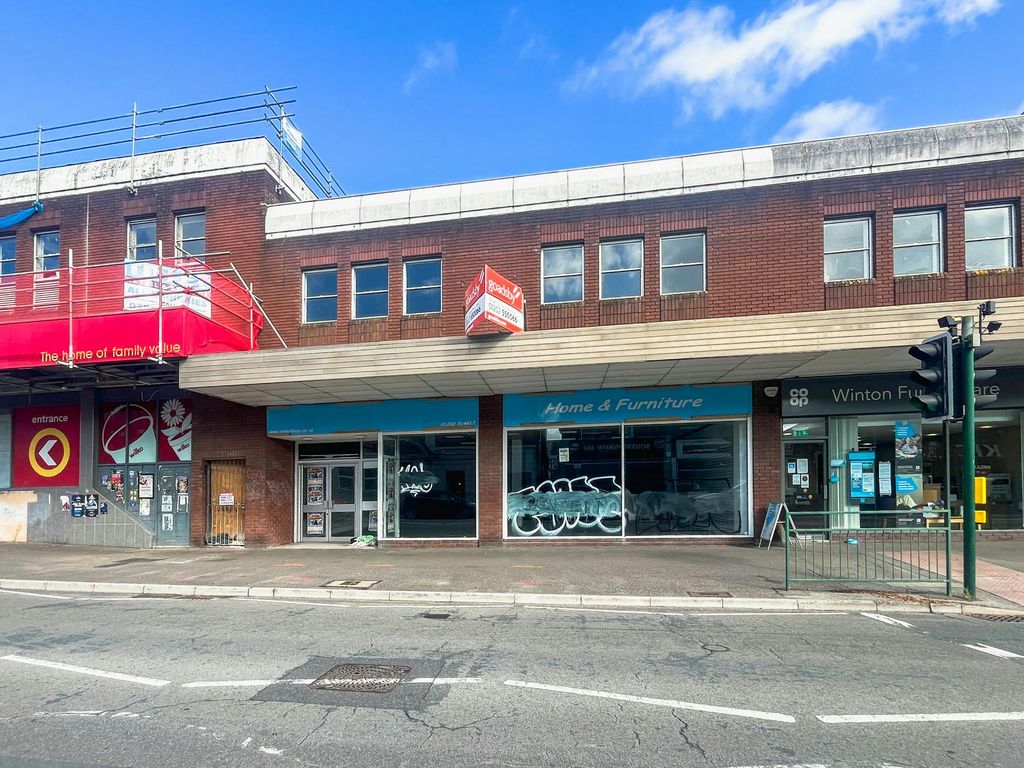 Property photo 1 of 6 7.Jpg