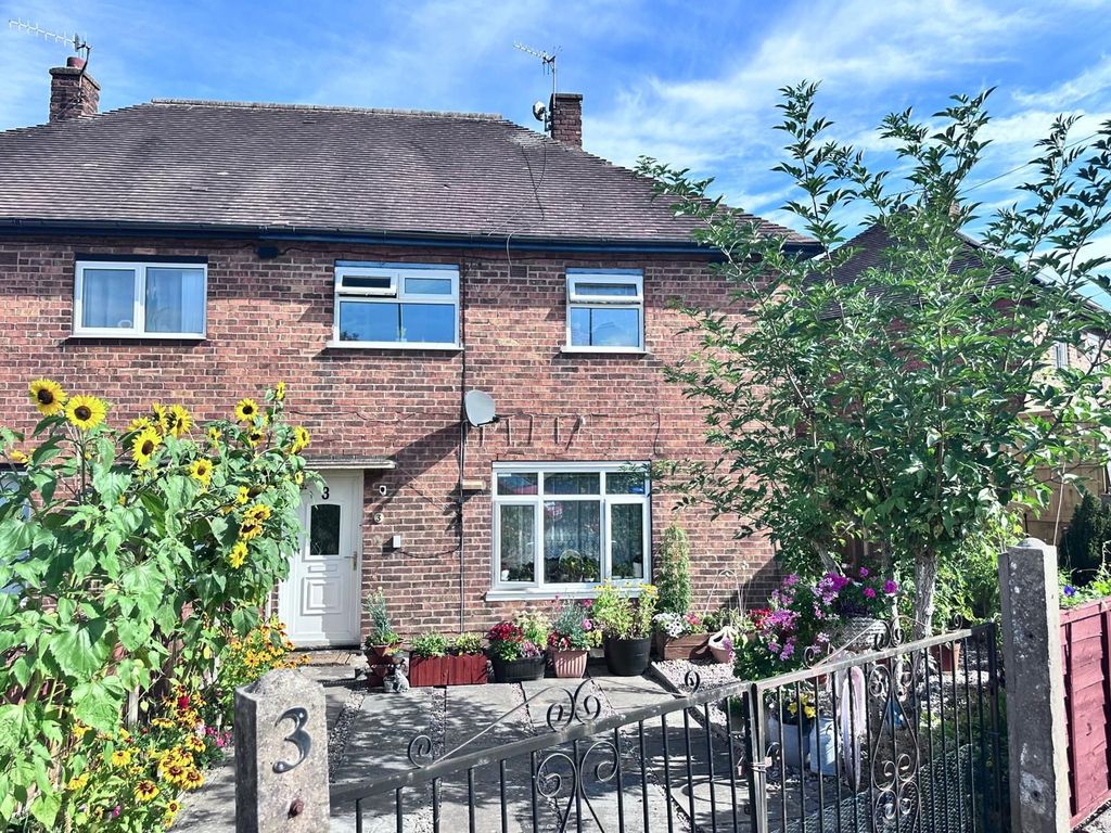 Property photo 2 of 13