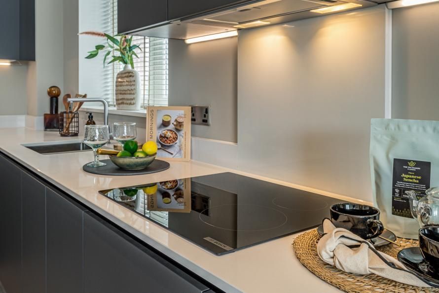 Property photo 3 of 10 5.3.Jpeg