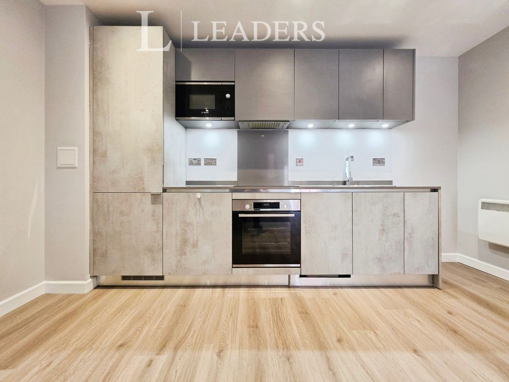 Property photo 3 of 10 Pbox-Img.Jpg