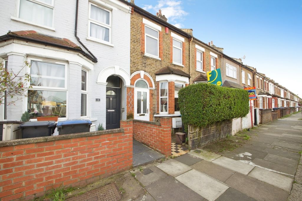 Property photo 1 of 13 Pbox-Img.Jpg