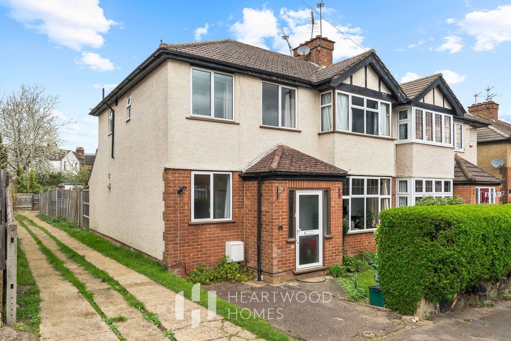 Property photo 2 of 24