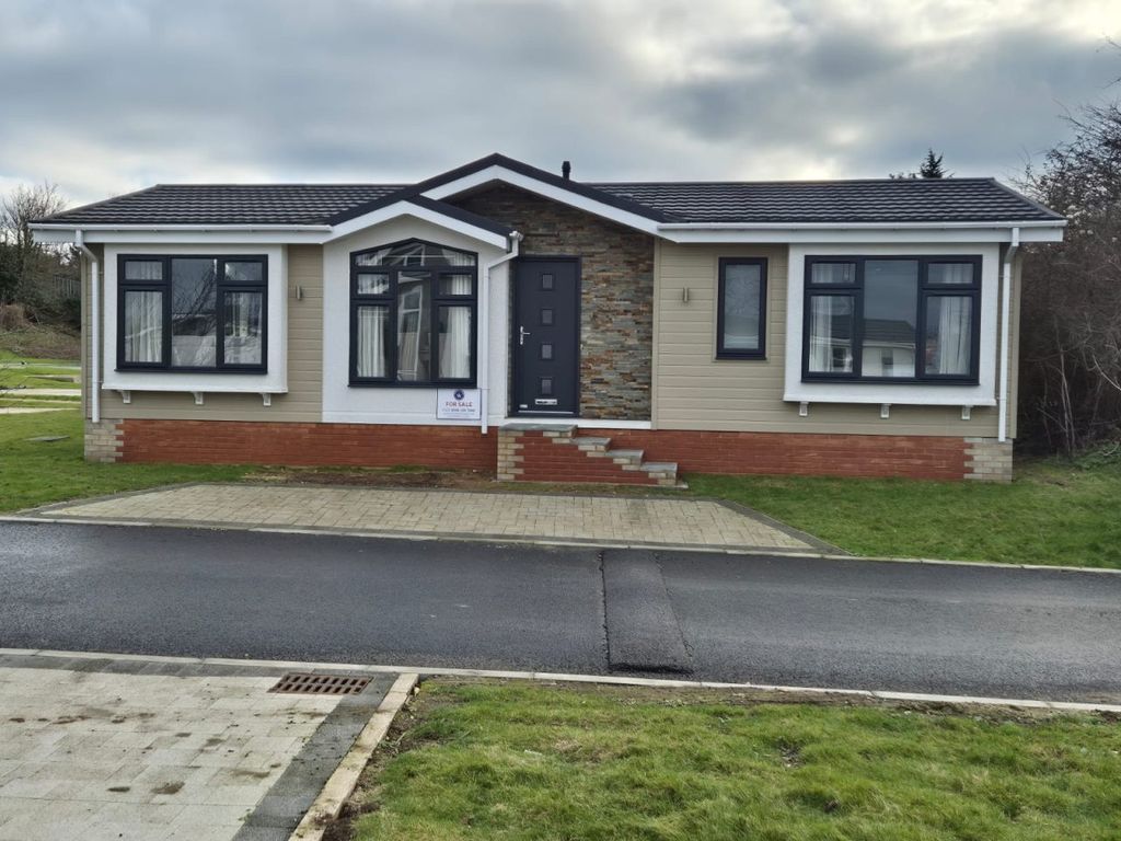 Property photo 1 of 6 1.Jpg