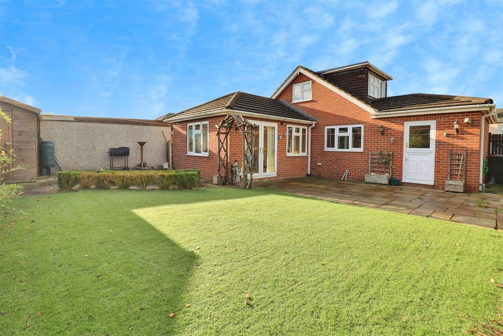 Property photo 3 of 26 F902d912-Img_8917-Img_8919.Jpg