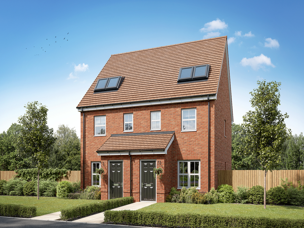 Property photo 1 of 6