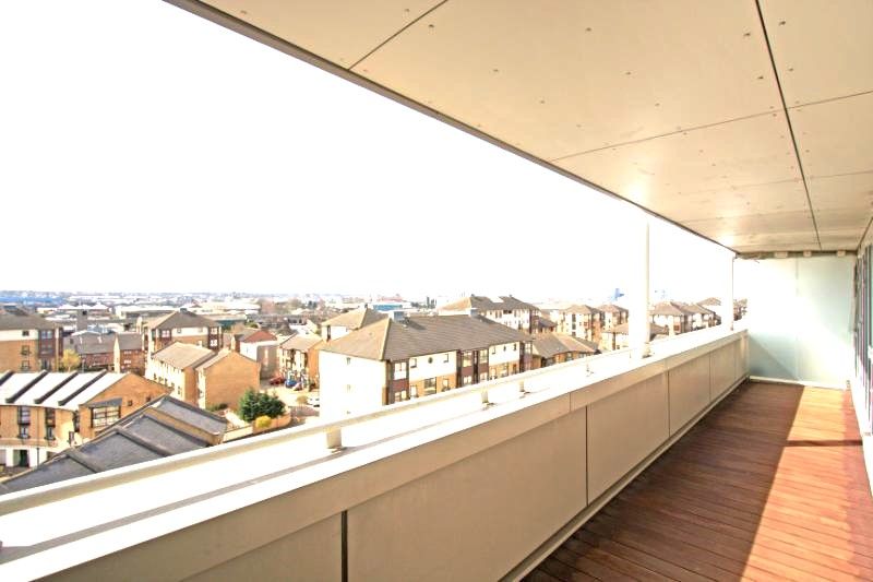 Property photo 3 of 7 5379047Fb6238d97E49Ecd815d562A42