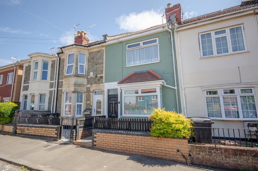 Property photo 1 of 38 Johnsons Rd Whitehall-60.Jpg