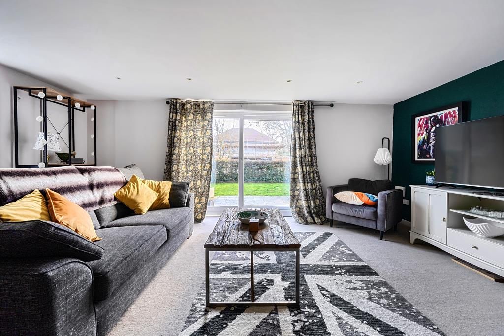 Property photo 1 of 16 Reception Room