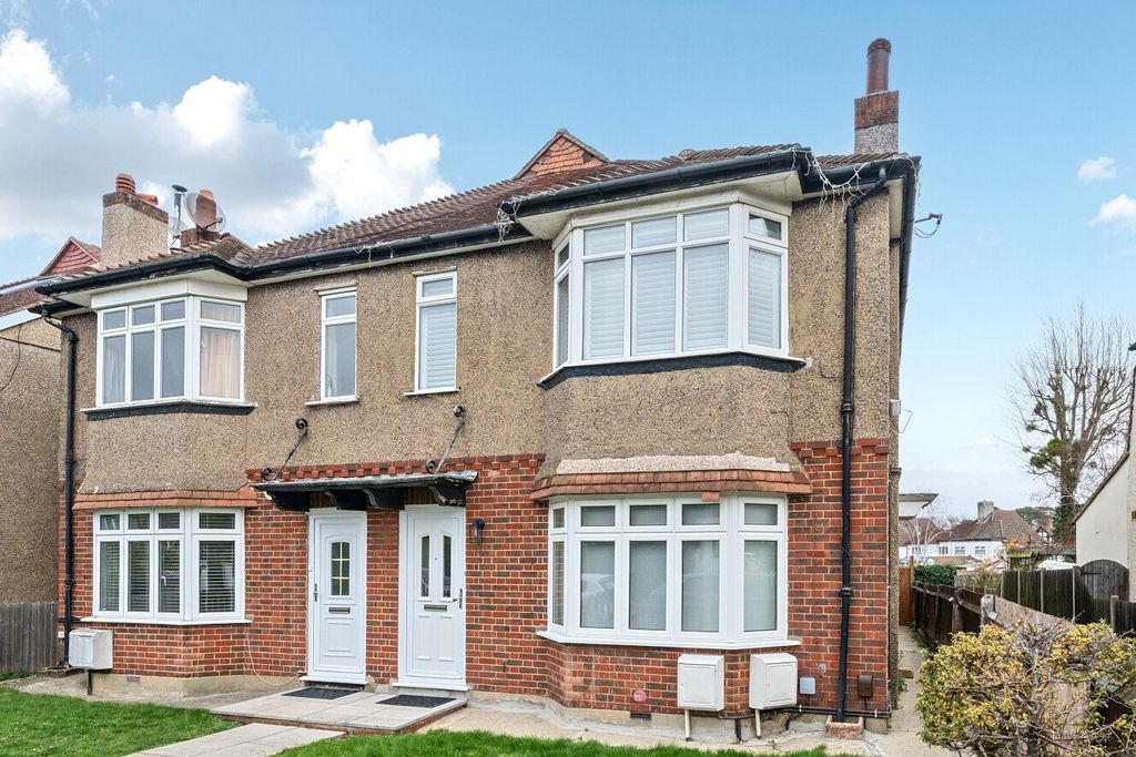 Property photo 2 of 12 Picture No. 12