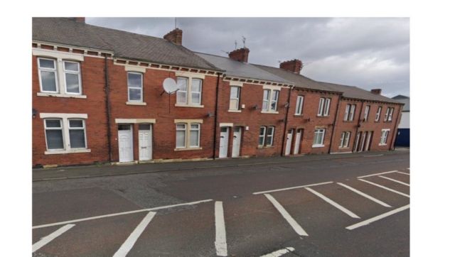 Property photo 1 of 6 Front Picture