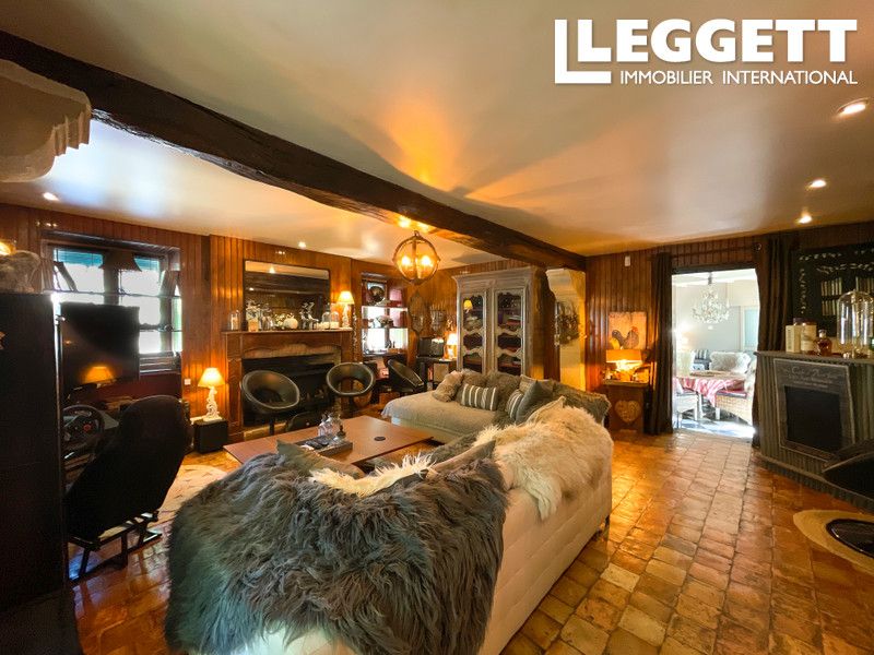 Property photo 3 of 10