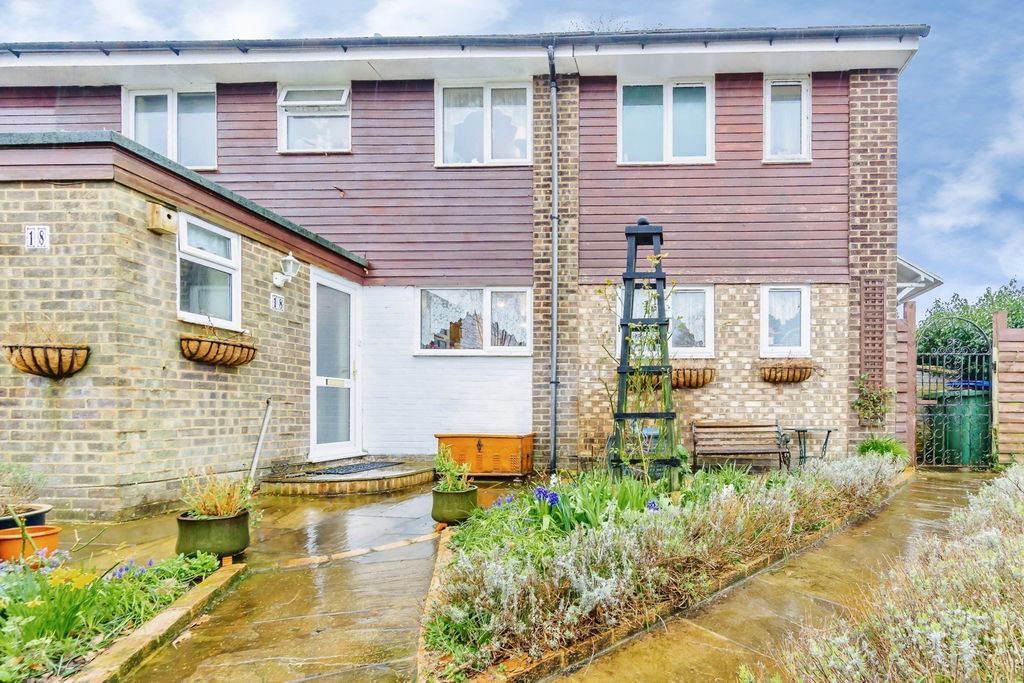Property photo 1 of 21 Pbox-Img.Jpg