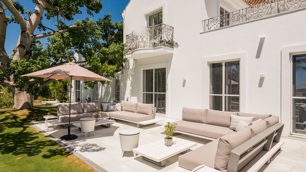 Property photo 3 of 45 Image