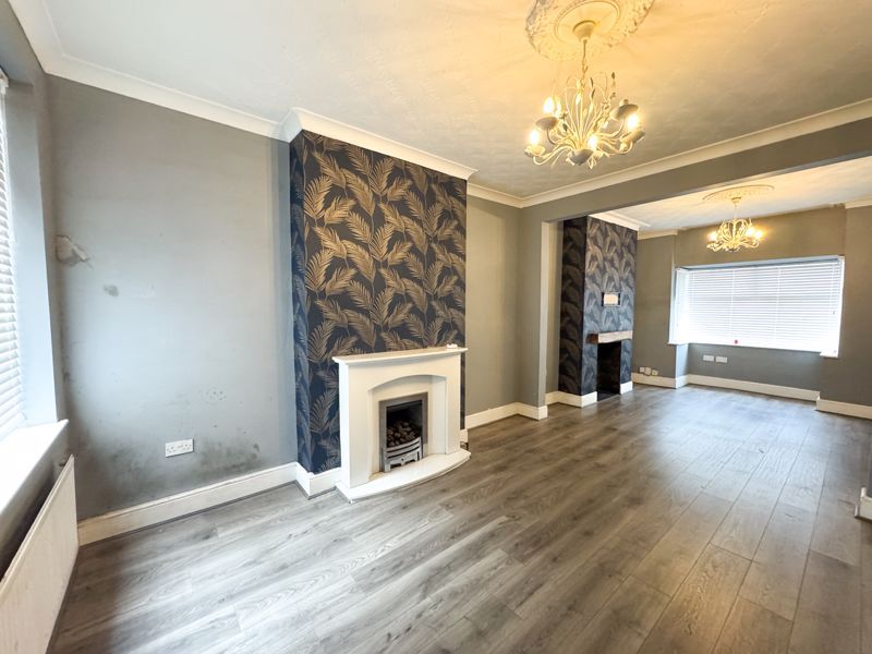 Property photo 2 of 12 Photo 2