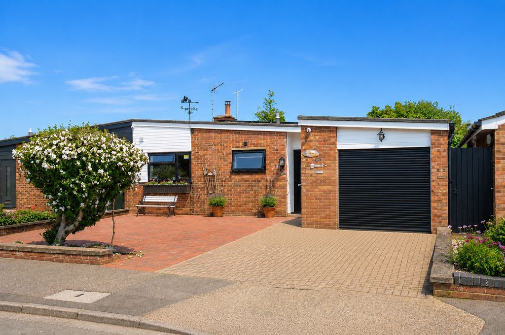 Property photo 1 of 16 A6700693-Edit