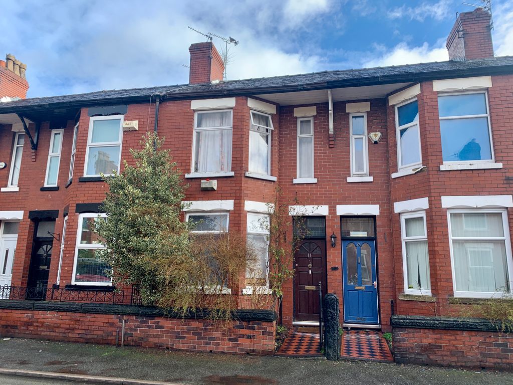 Property photo 1 of 8