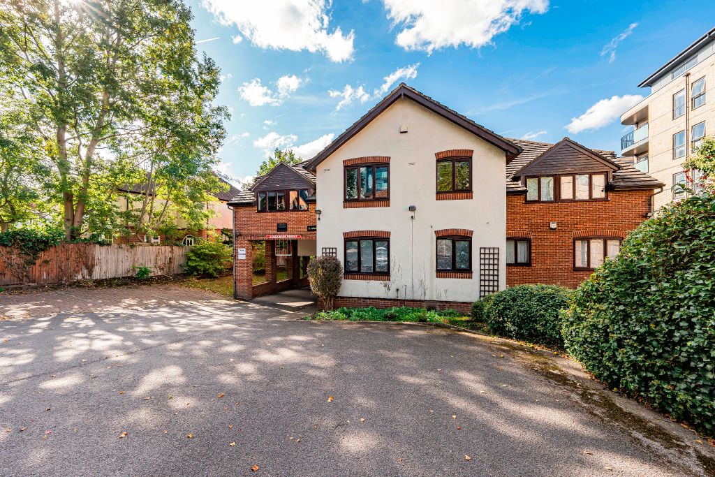 Property photo 1 of 10