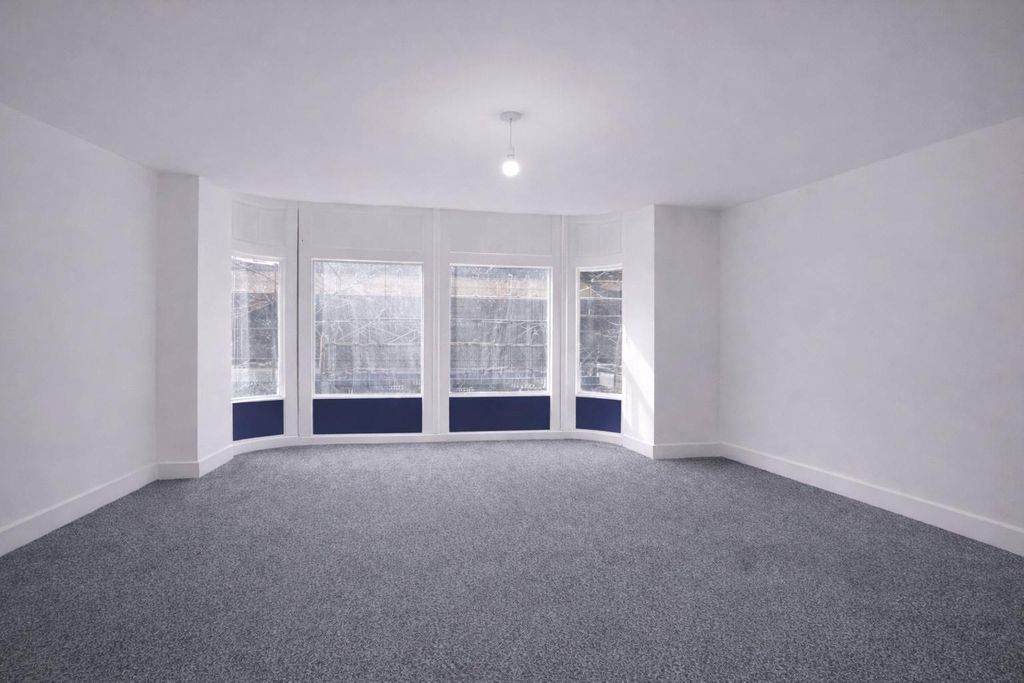 Property photo 2 of 7 Reception Room