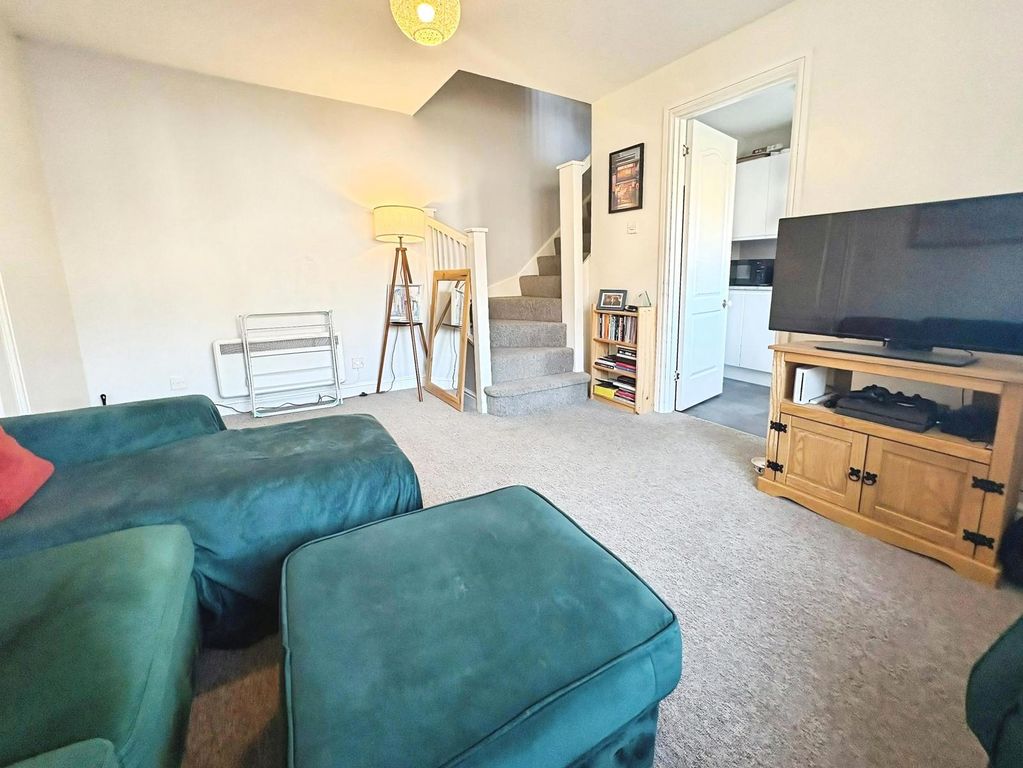 Property photo 3 of 11 Pbox-Img.Jpg