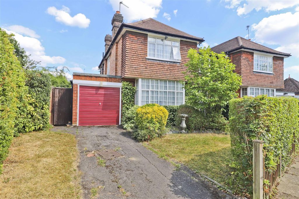 Property photo 1 of 10 External