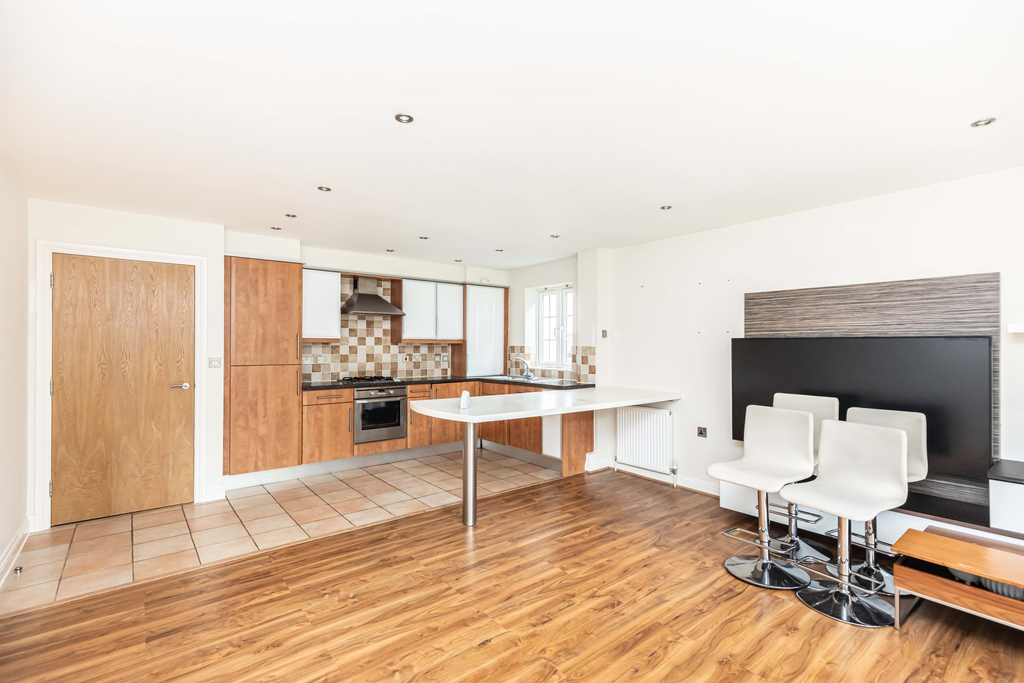 Property photo 3 of 16 346A557