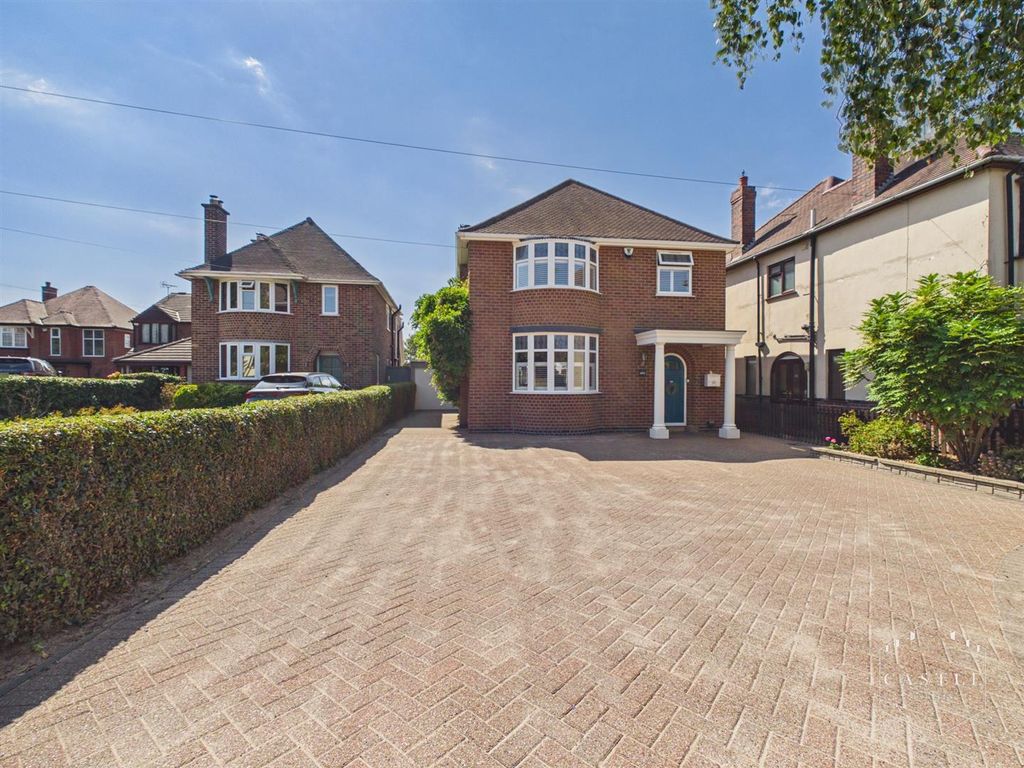 Property photo 1 of 29 Cam02833G0-Pr0864-Still033.Jpg