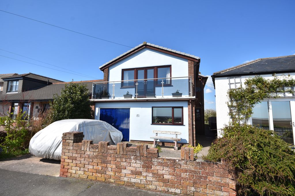 Property photo 1 of 37