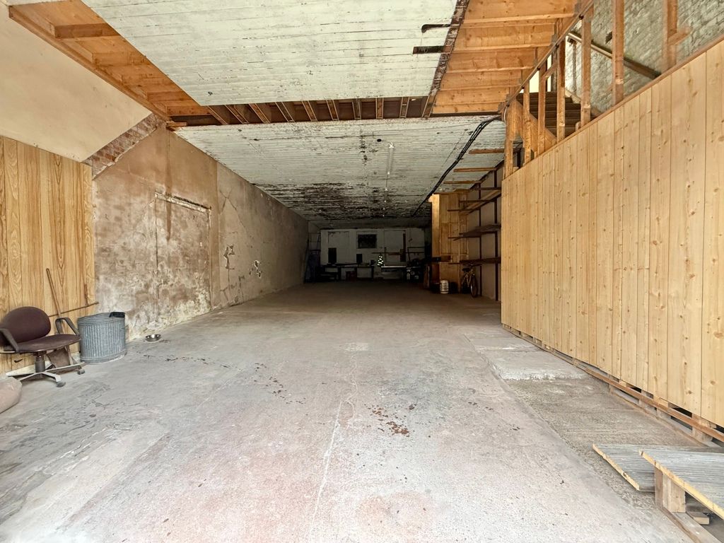 Property photo 2 of 10 Photo 2