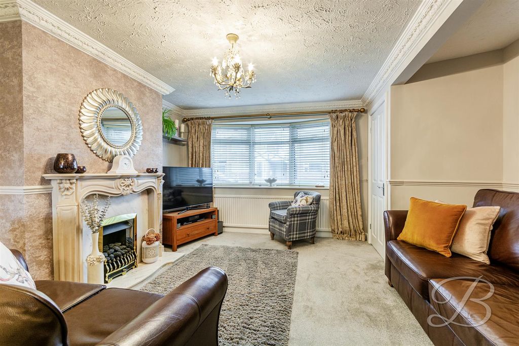 Property photo 3 of 24 Ccltd14.Jpg
