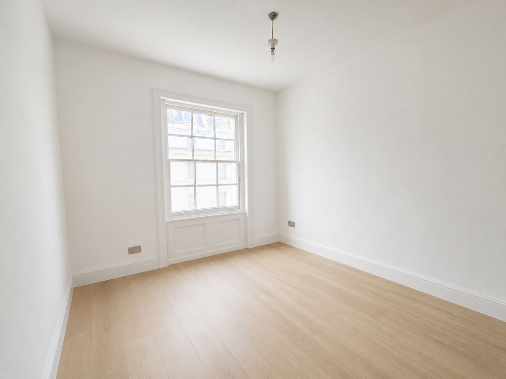 Property photo 2 of 5 Photo 9