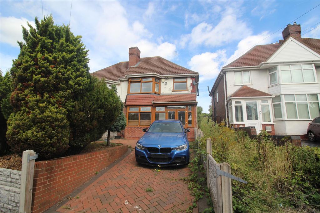 Property photo 1 of 13 Img_3794.Jpg
