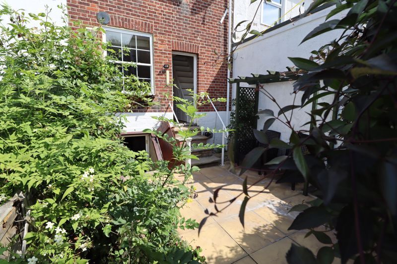 Property photo 2 of 10 Photo 10