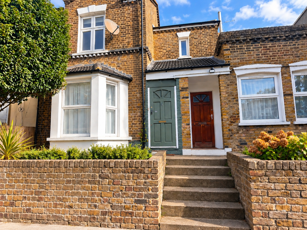Property photo 1 of 9