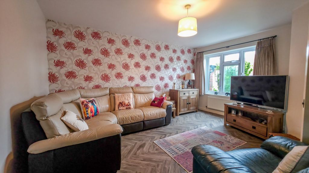 Property photo 2 of 37 20260511_151551