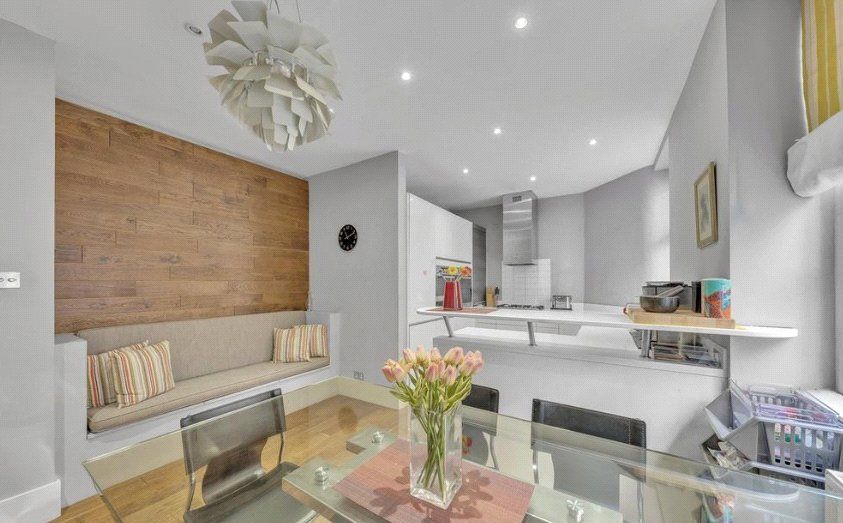 Property photo 3 of 15 Picture No. 02