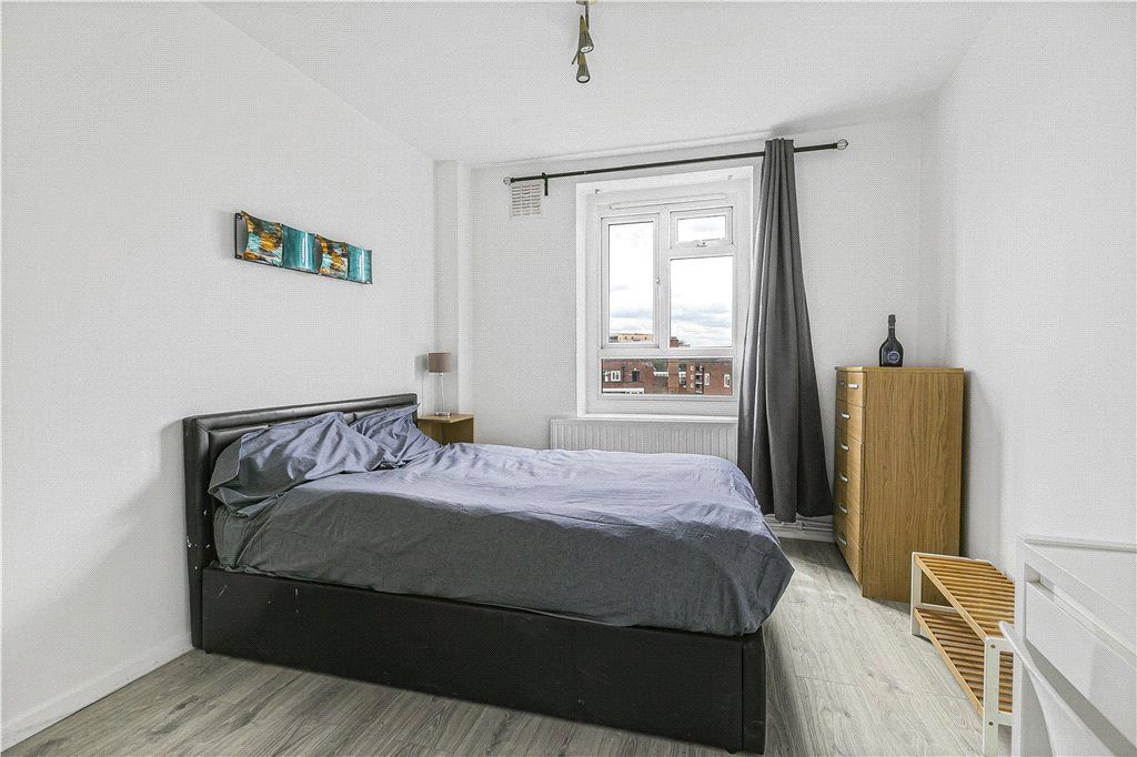 Property photo 1 of 5 Picture No. 08