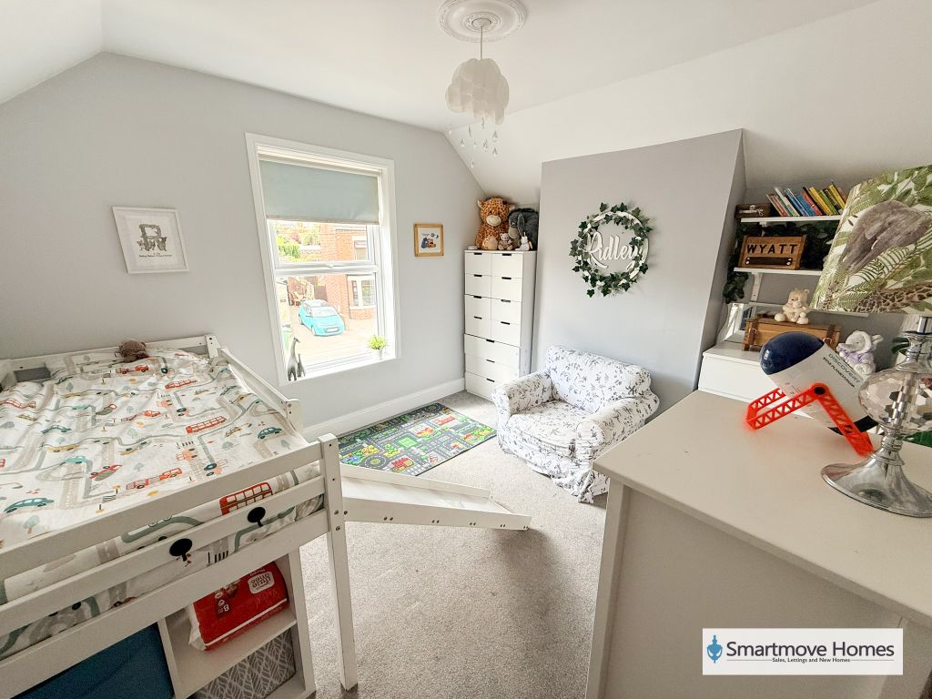 Property photo 2 of 19