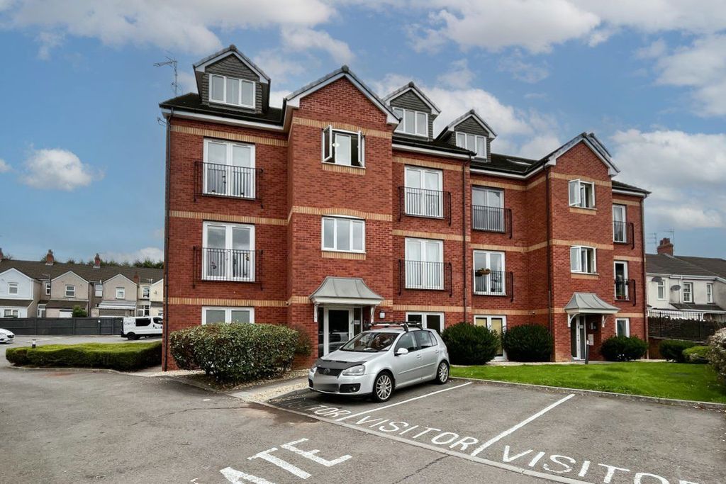 Property photo 1 of 1