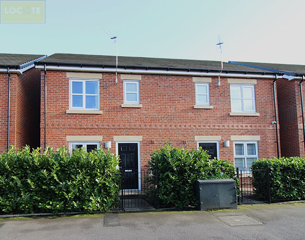 Property photo 1 of 18 Img_8111.Jpg