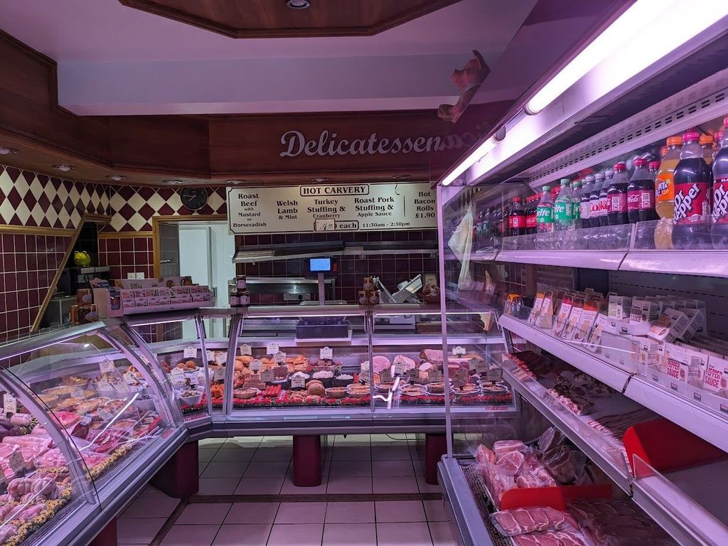 Property photo 2 of 12