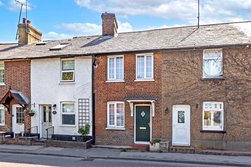 Property photo 1 of 17 106Highstreet-2.Jpg