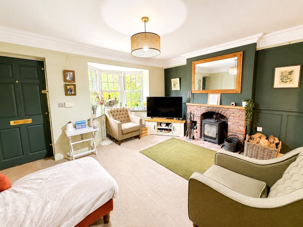 Property photo 2 of 16 Picture No. 02