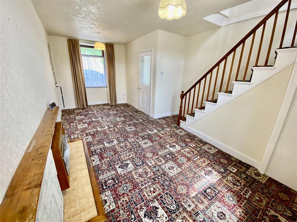 Property photo 3 of 12 E60C9D1F-3128-419F-B7Dd-4E6C480A525E.Jpeg