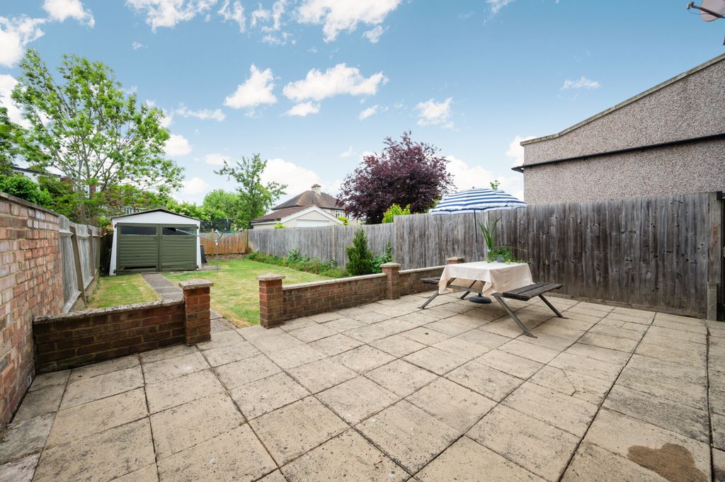 Property photo 1 of 17 Picture No. 07