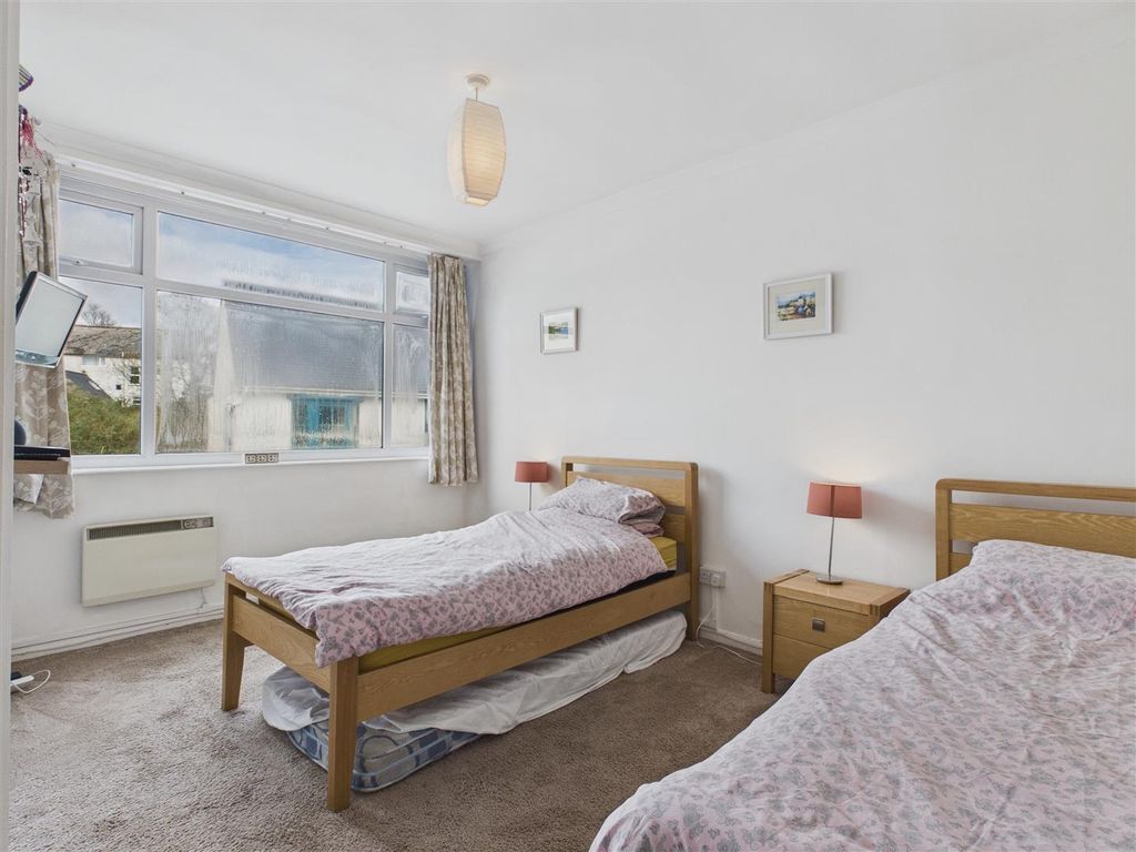 Additional image 14 of 3 bed flat for saleMilford Street, Saundersfoot SA69