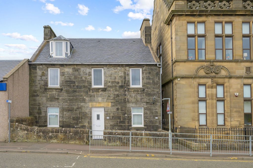 Property photo 1 of 29