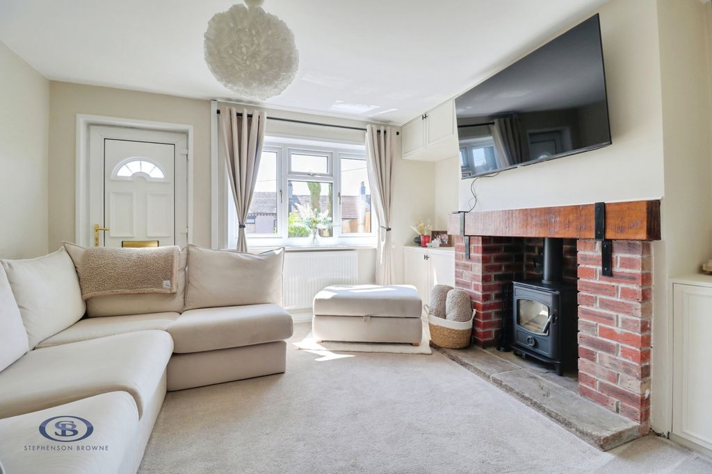 Property photo 3 of 22 Pbox-Img.Jpg