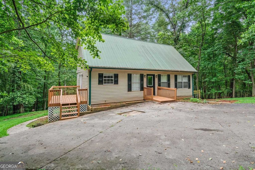 Property photo 1 of 31