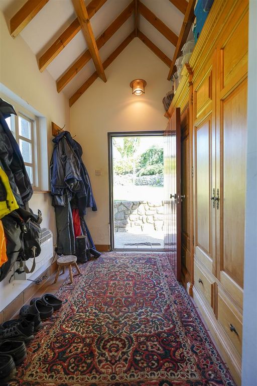 Additional image 44 of 5 bed property for saleNicholaston, Penmaen, Swansea SA3