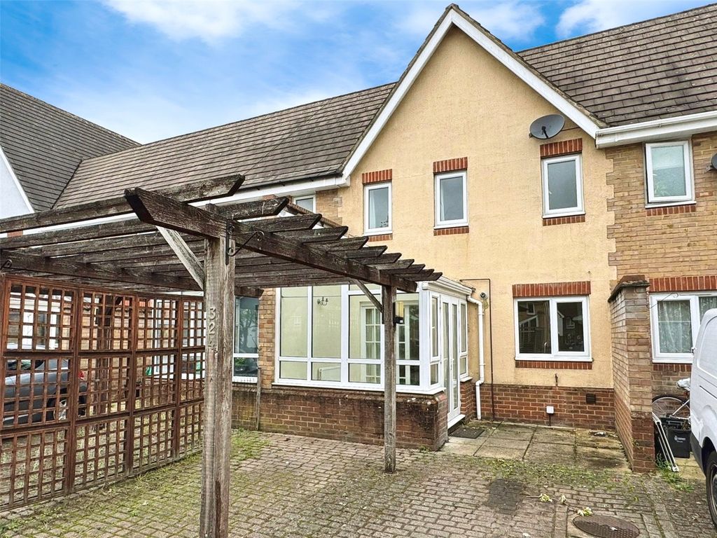 Property photo 1 of 13 Picture No. 12